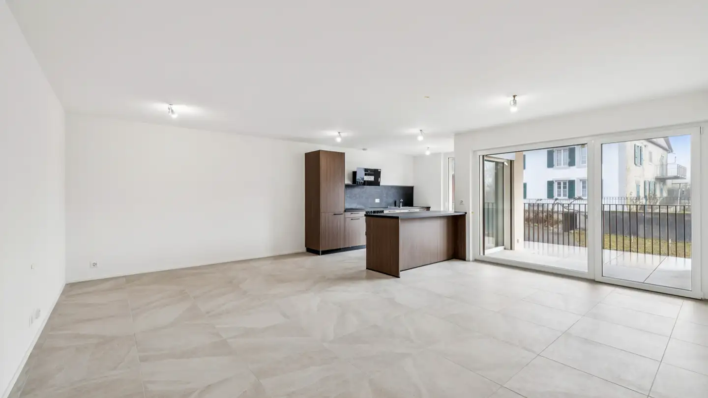 Wohnung kaufen - Place Du Village 16, 1407 Bioley-Magnoux - Foto 4