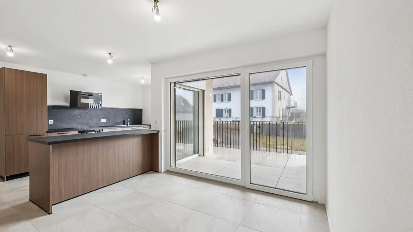 Wohnung kaufen - Place Du Village 16, 1407 Bioley-Magnoux