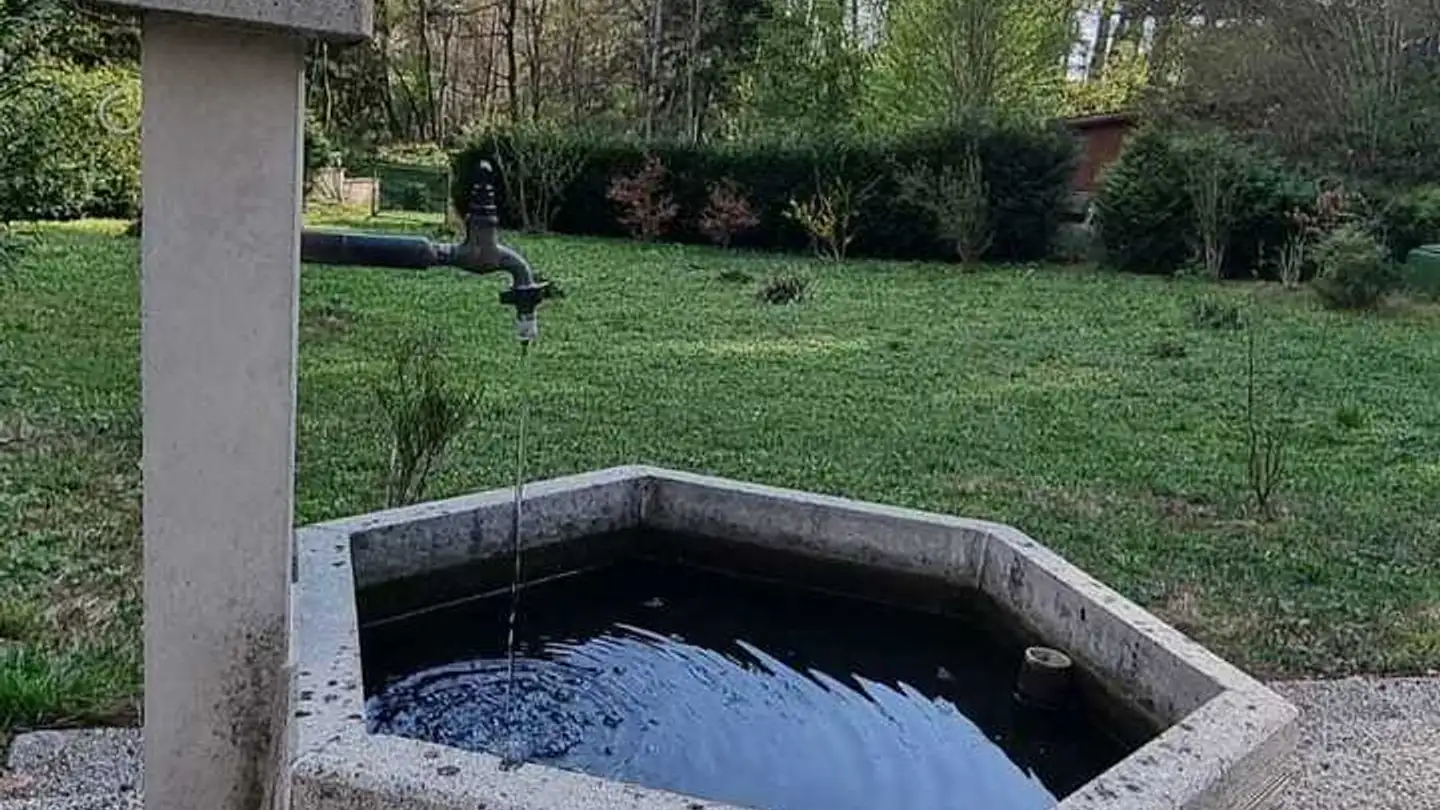 Chalet in vendita - 1000 Lausanne 26 - Foto 3