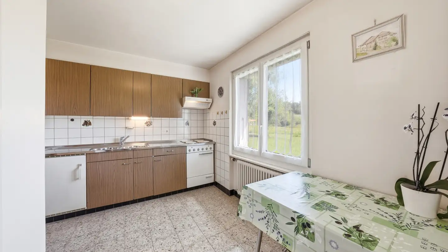 Einfamilienhaus kaufen - Chemin Du Stand, 1070 Puidoux - Foto 4