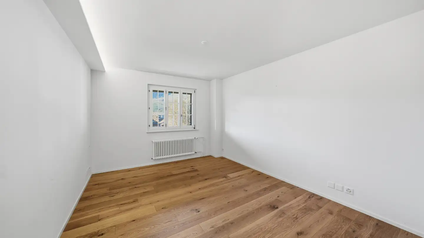 Appartement à vendre - Route Des Grands Prés 5, 1660 Château-d'Oex - Photo 4