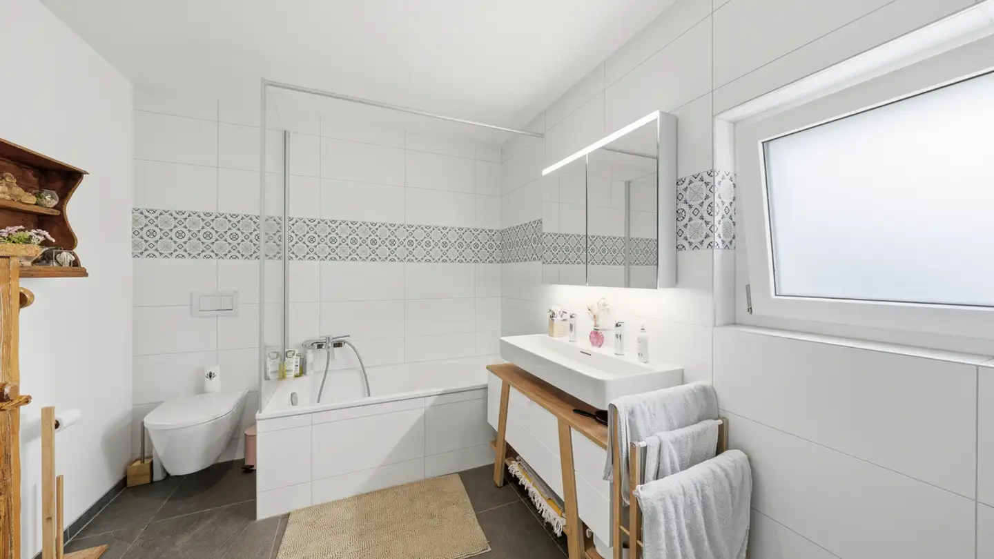 Apartment for sale - Rue Des Fontaines 5, 1058 Villars-Tiercelin - Photo 4