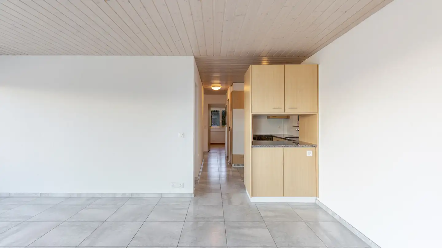 Apartment for sale - Chemin D'etsandze 1, 1997 Haute-Nendaz - Photo 3