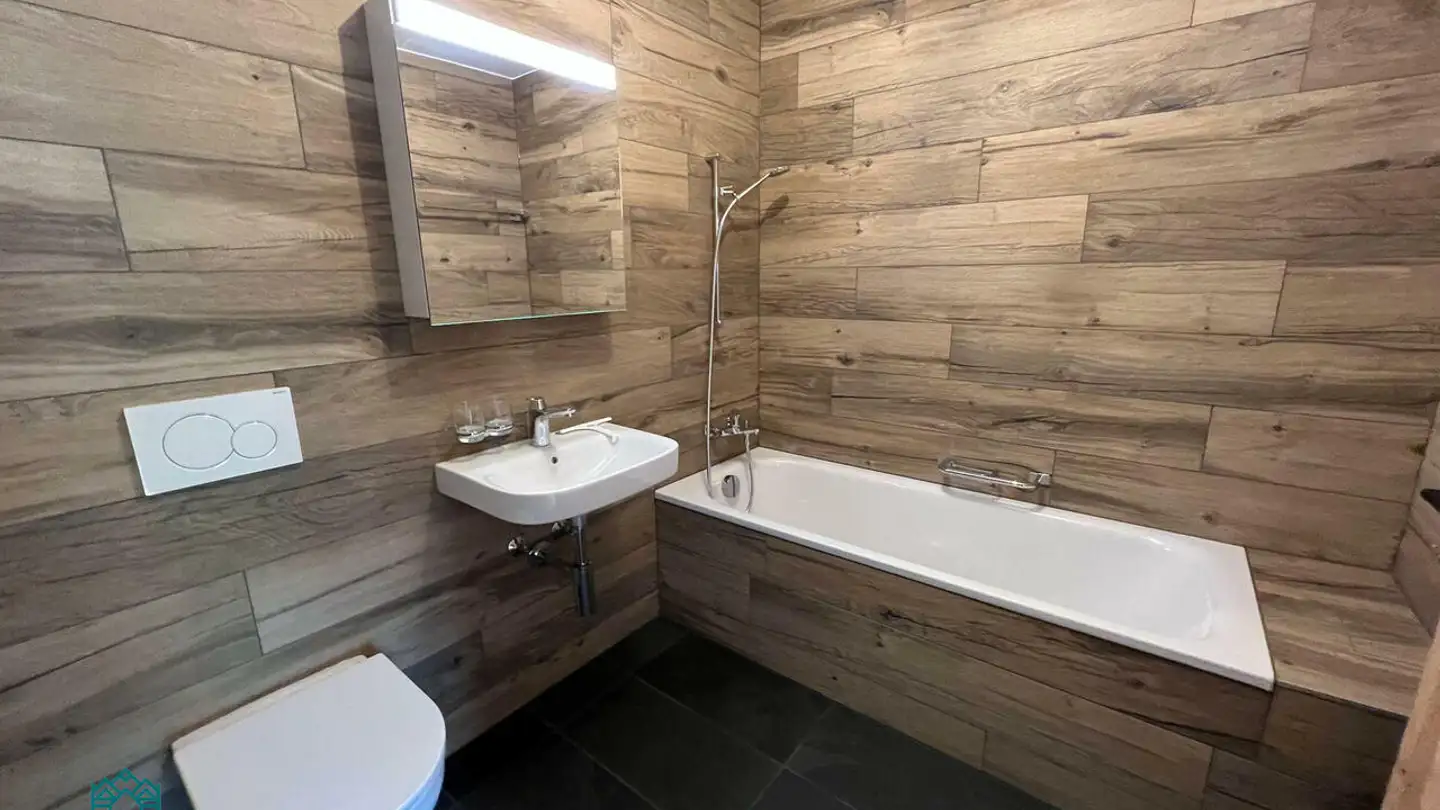 Apartment for sale - 1911 Ovronnaz - Photo 3