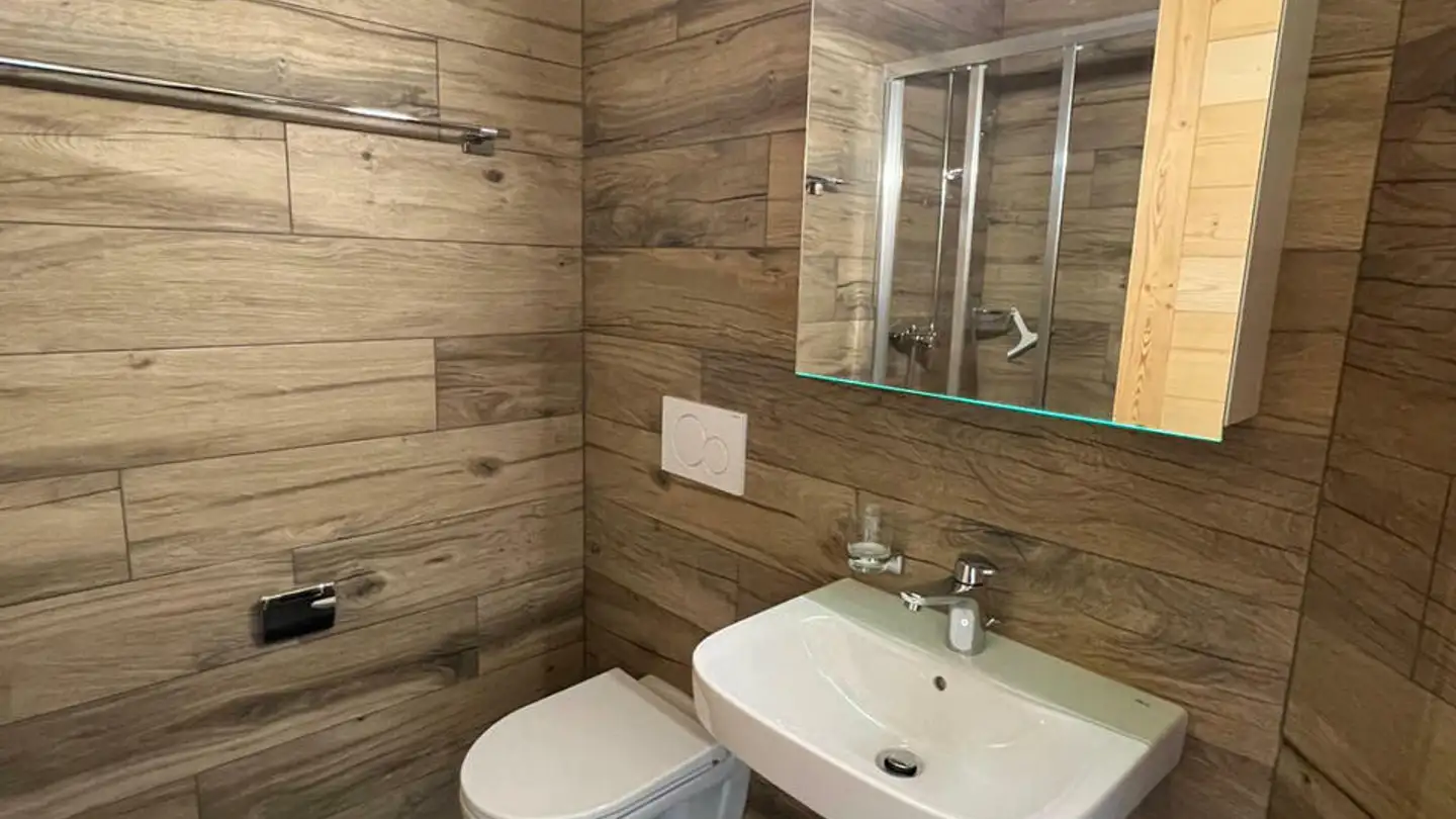 Apartment for sale - 1911 Ovronnaz - Photo 4