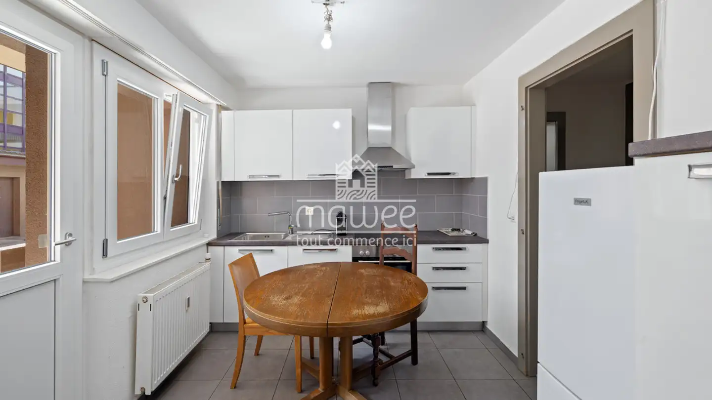 Appartement à vendre - 1908 Riddes - Photo 4