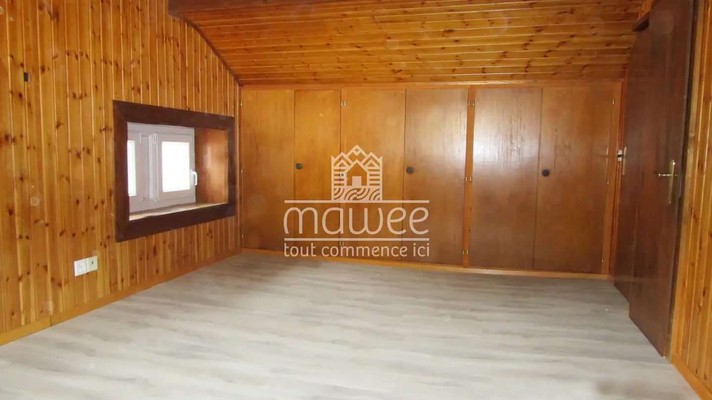 Apartment for sale - 1868 Collombey - Photo 2