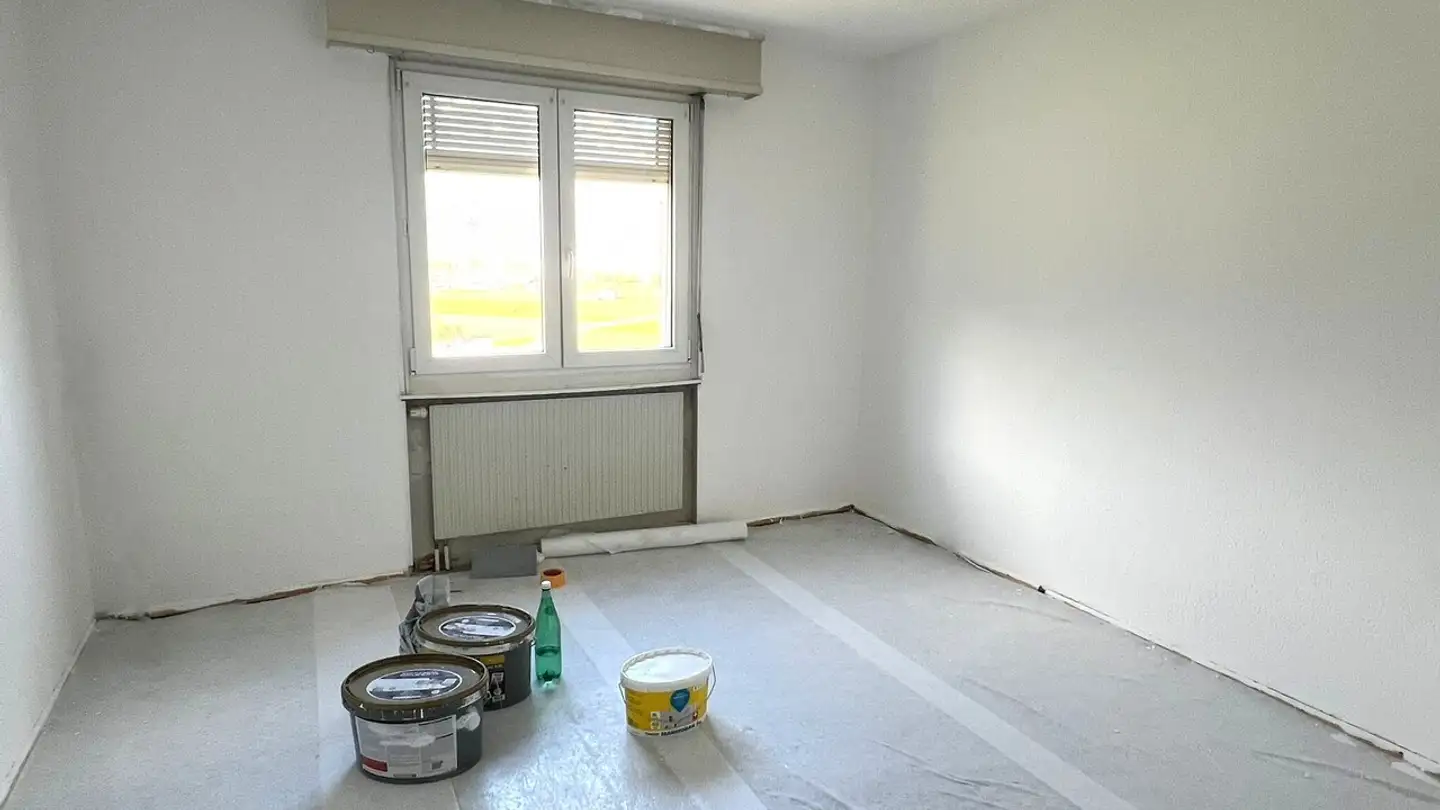 Appartamento in vendita - 1869 Massongex - Foto 3