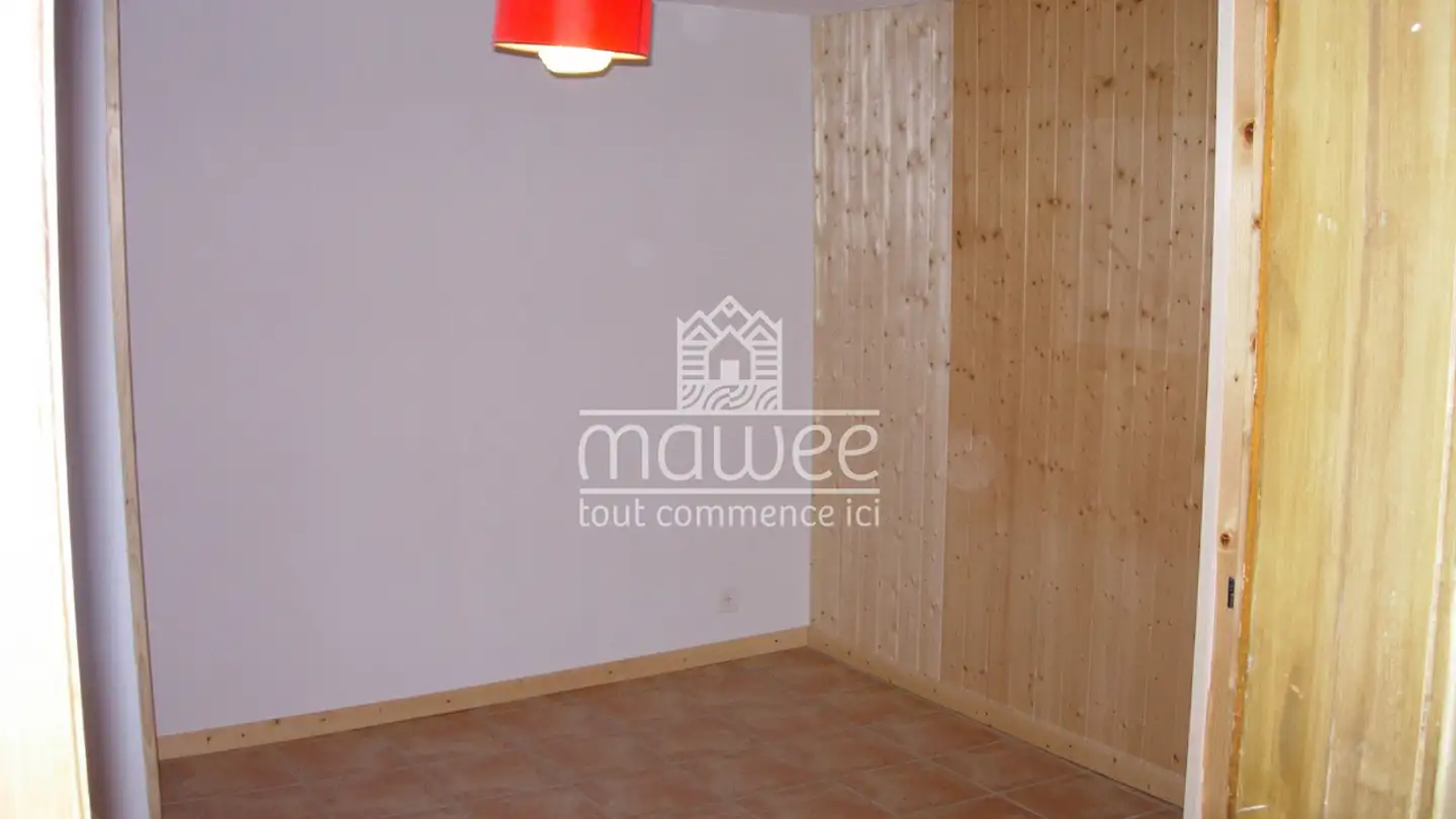 Appartamento in vendita - Rue Du Brocard 40, 1921 Martigny-Croix - Foto 2