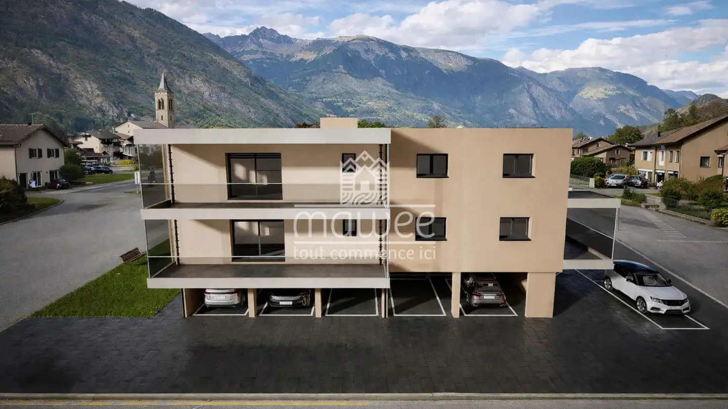 Apartment for sale - 1907 Saxon - Photo 2