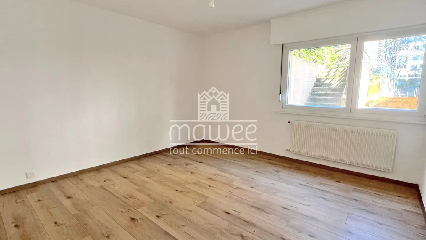 Wohnung kaufen - Rue Des Vaudrès 17, 1815 Clarens - Foto 2