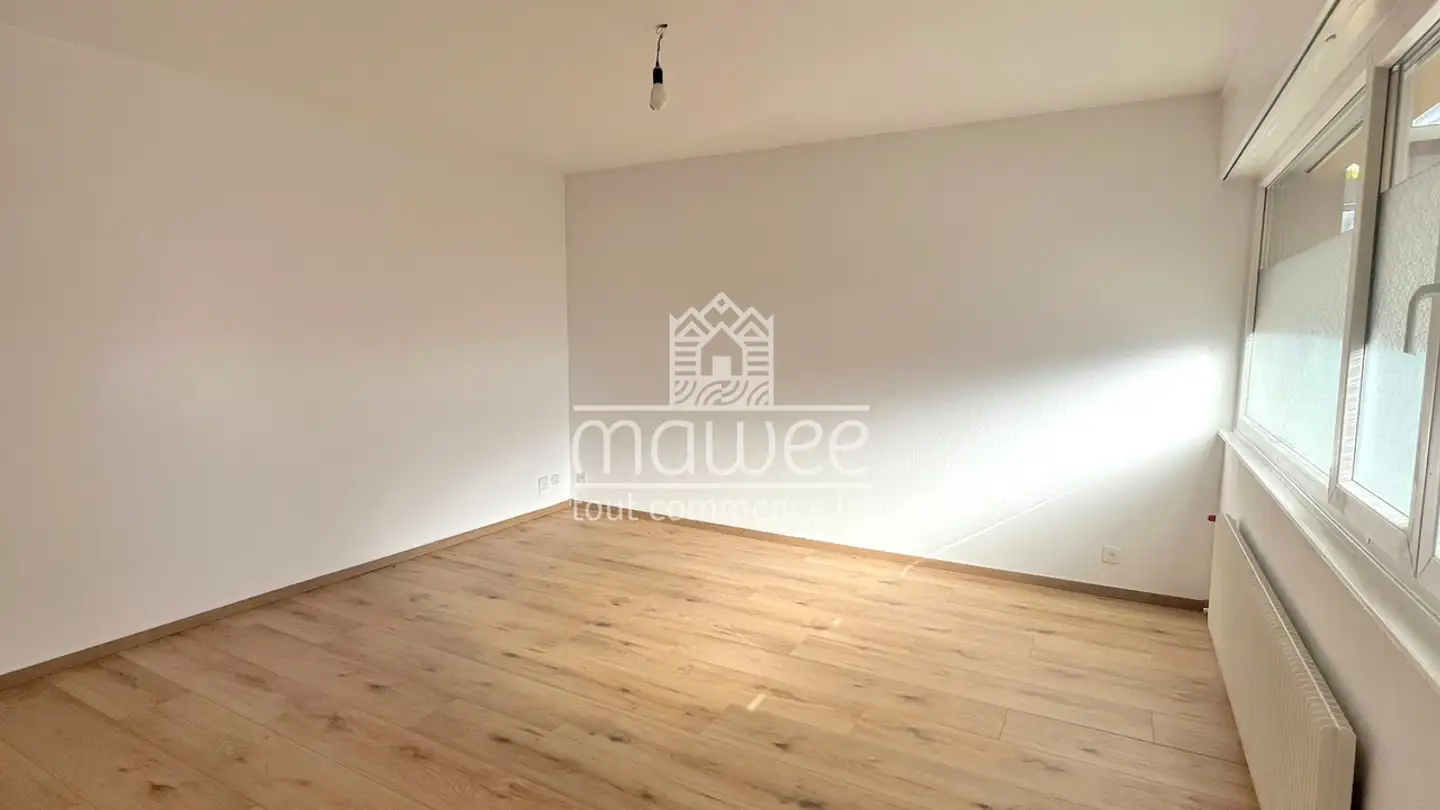 Wohnung kaufen - Rue Des Vaudrès 17, 1815 Clarens