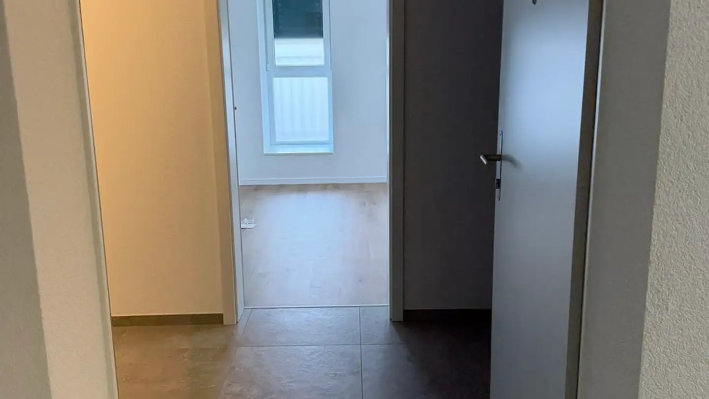 Apartment for rent - Rue De La Gare 1, 1868 Collombey - Photo 2