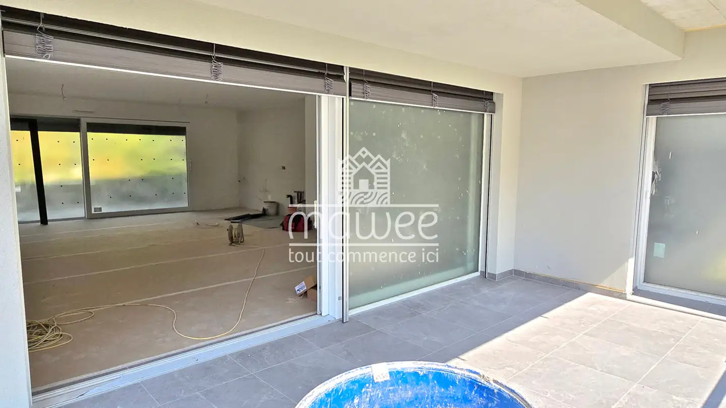 Appartamento in vendita - 1964 Conthey - Foto 3