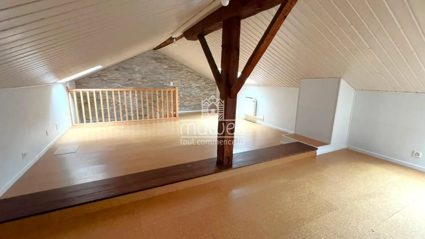 Apartment for sale - 1926 Fully - Photo 4