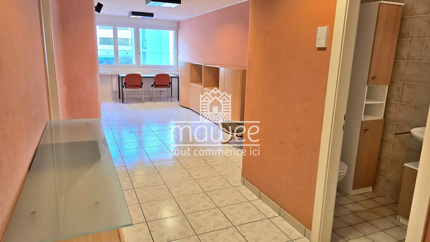 Commercial for sale - 1920 Martigny - Photo 4