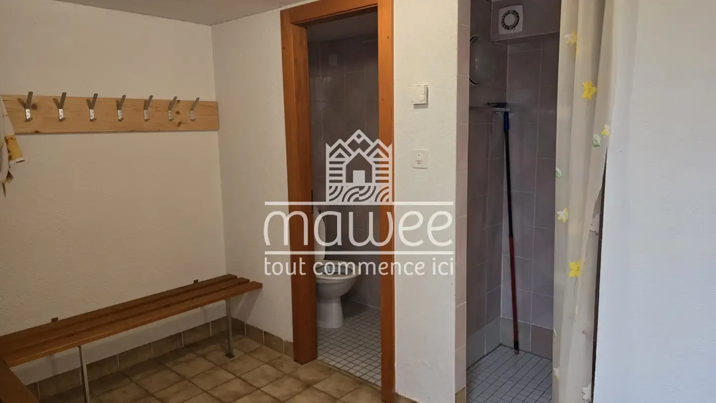 Commercial for sale - 1920 Martigny - Photo 4