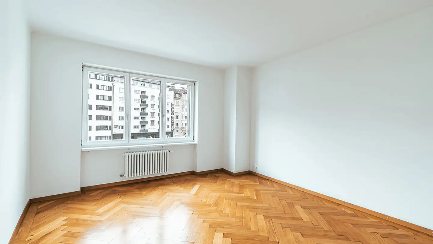 Appartement à vendre - Claridenstrasse 9, 6003 Luzern - Photo 2