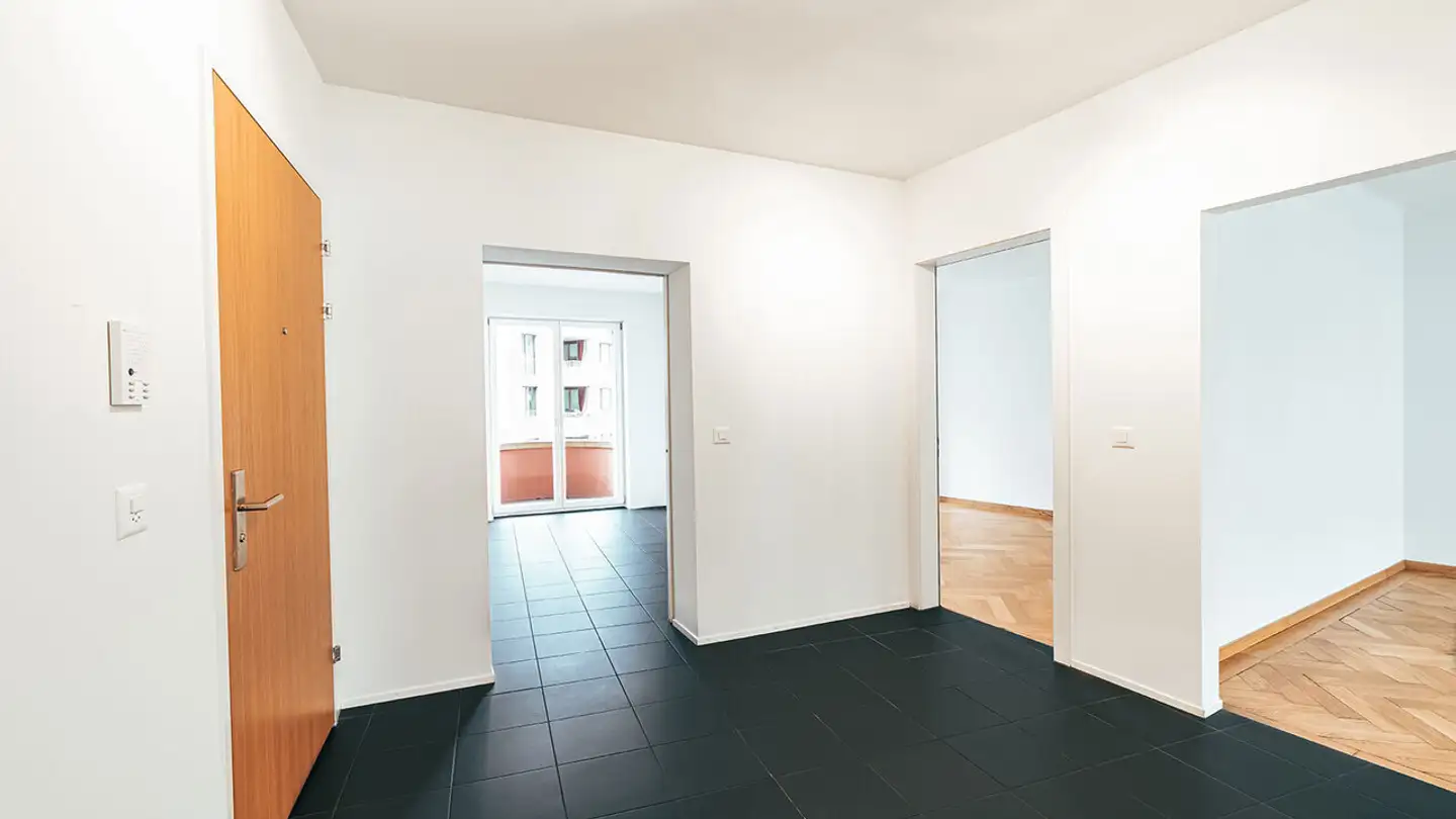 Appartement à vendre - Claridenstrasse 9, 6003 Luzern - Photo 4