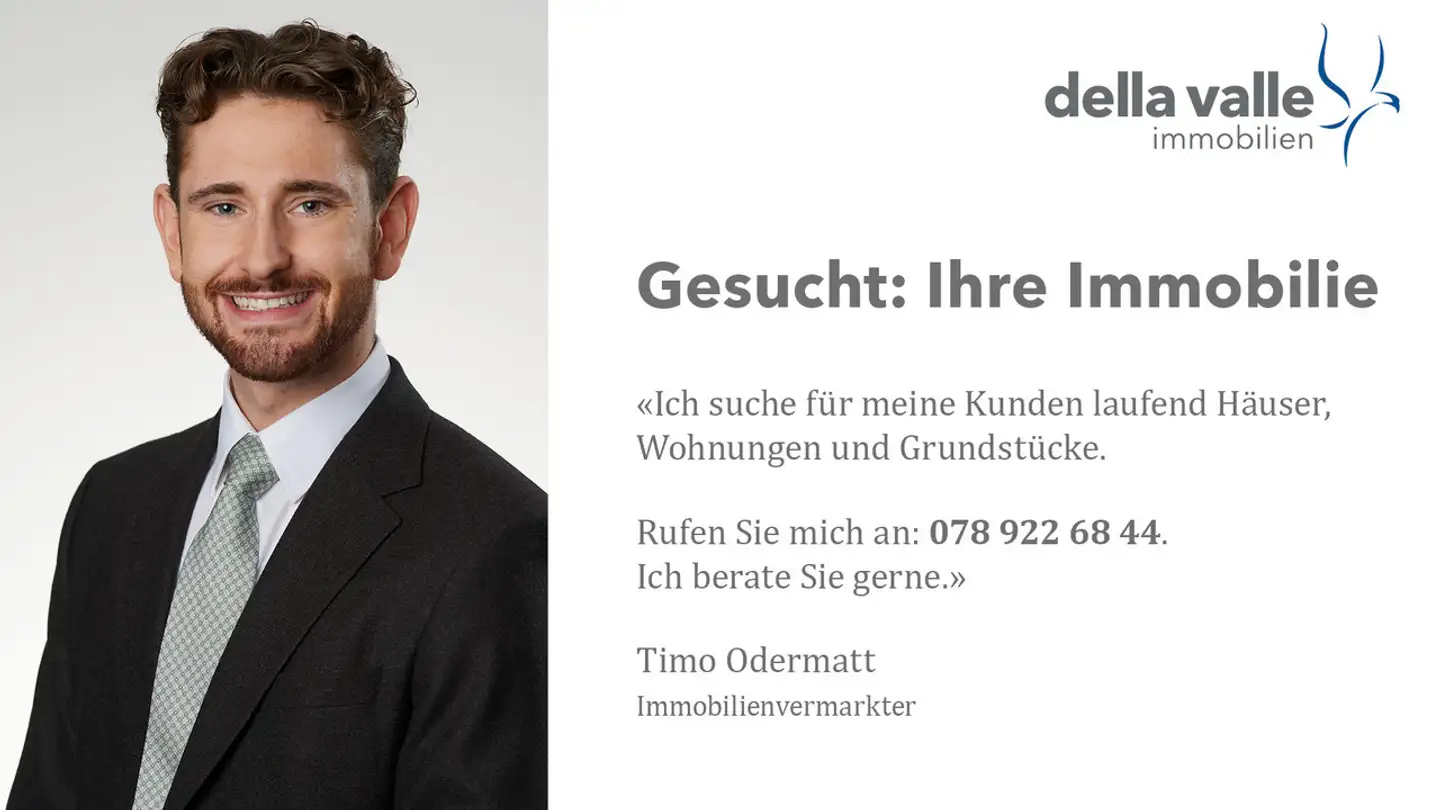 Residential building for sale - 6048 Horw - Photo 3