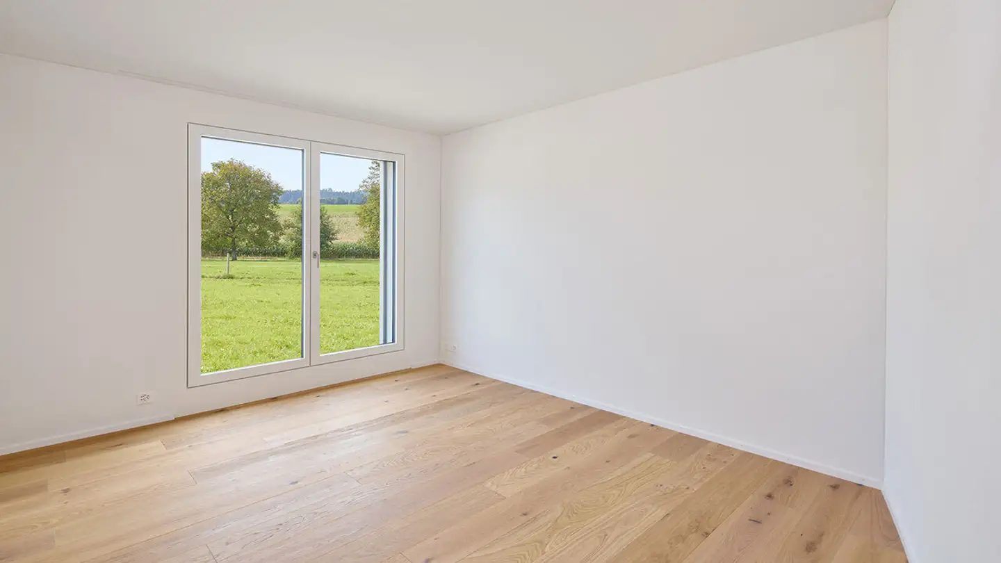 Wohnung kaufen - St. Ottilienstrasse 14, 6018 Buttisholz - Foto 3