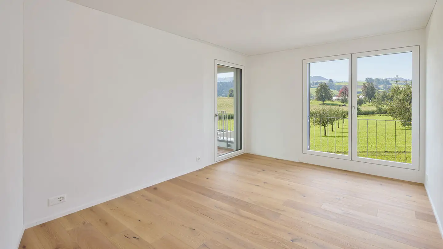 Appartement à vendre - St. Ottilienstrasse 14, 6018 Buttisholz - Photo 3