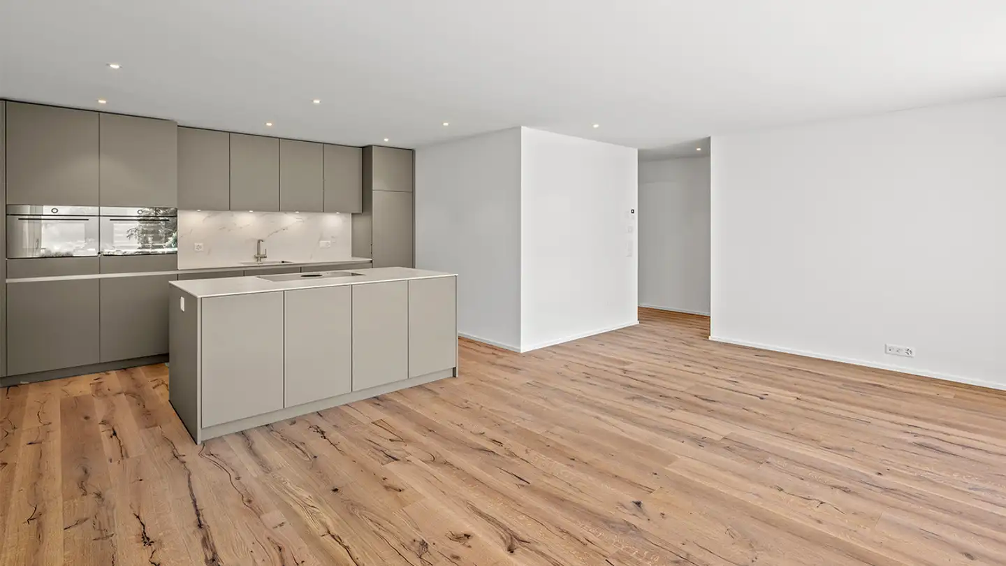 Appartamento in affitto - Stocklistrasse 23, 6442 Gersau - Foto 4