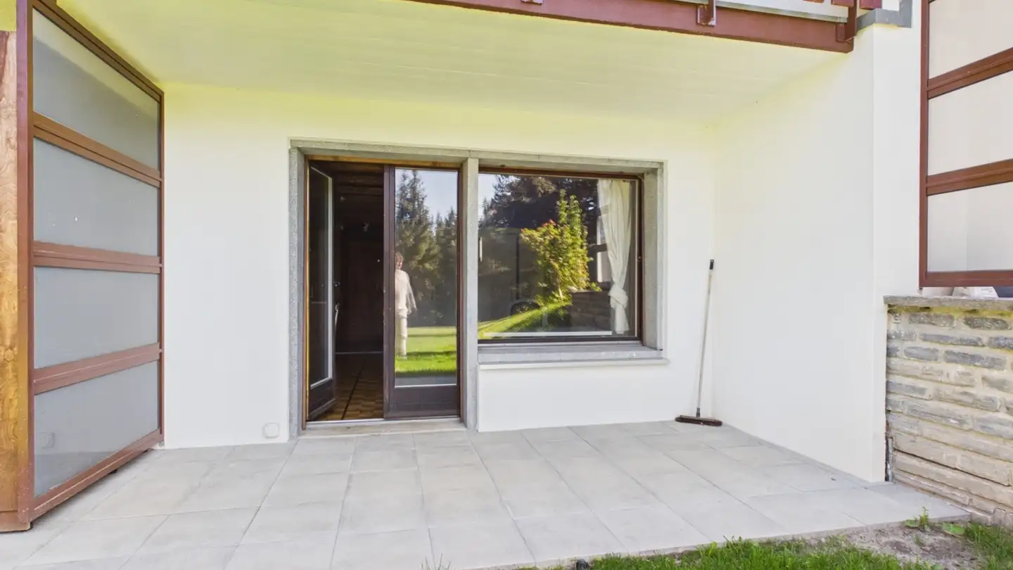 Apartment for sale - 3963 Crans-Montana - Photo 3