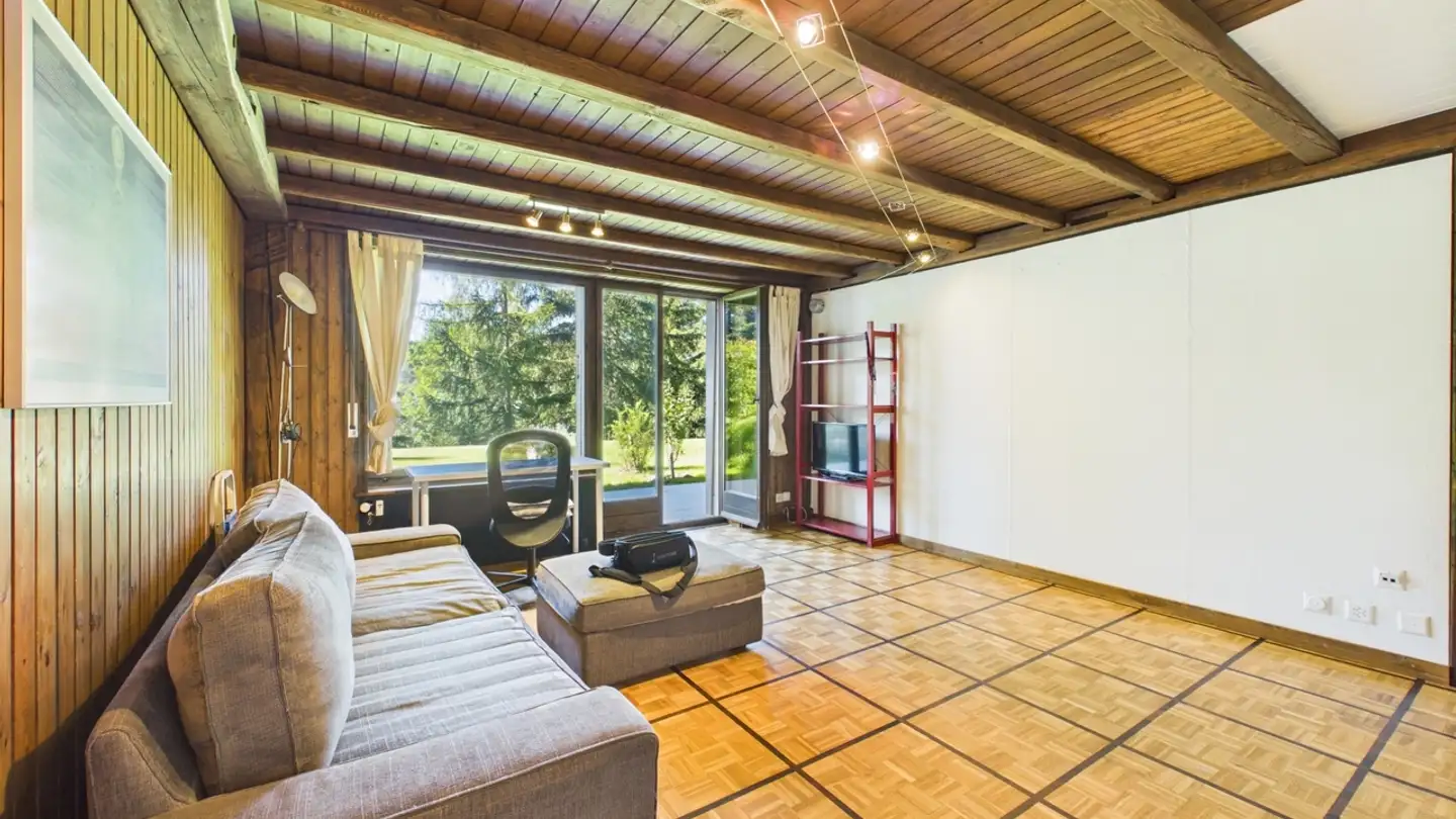Apartment for sale - 3963 Crans-Montana - Photo 4