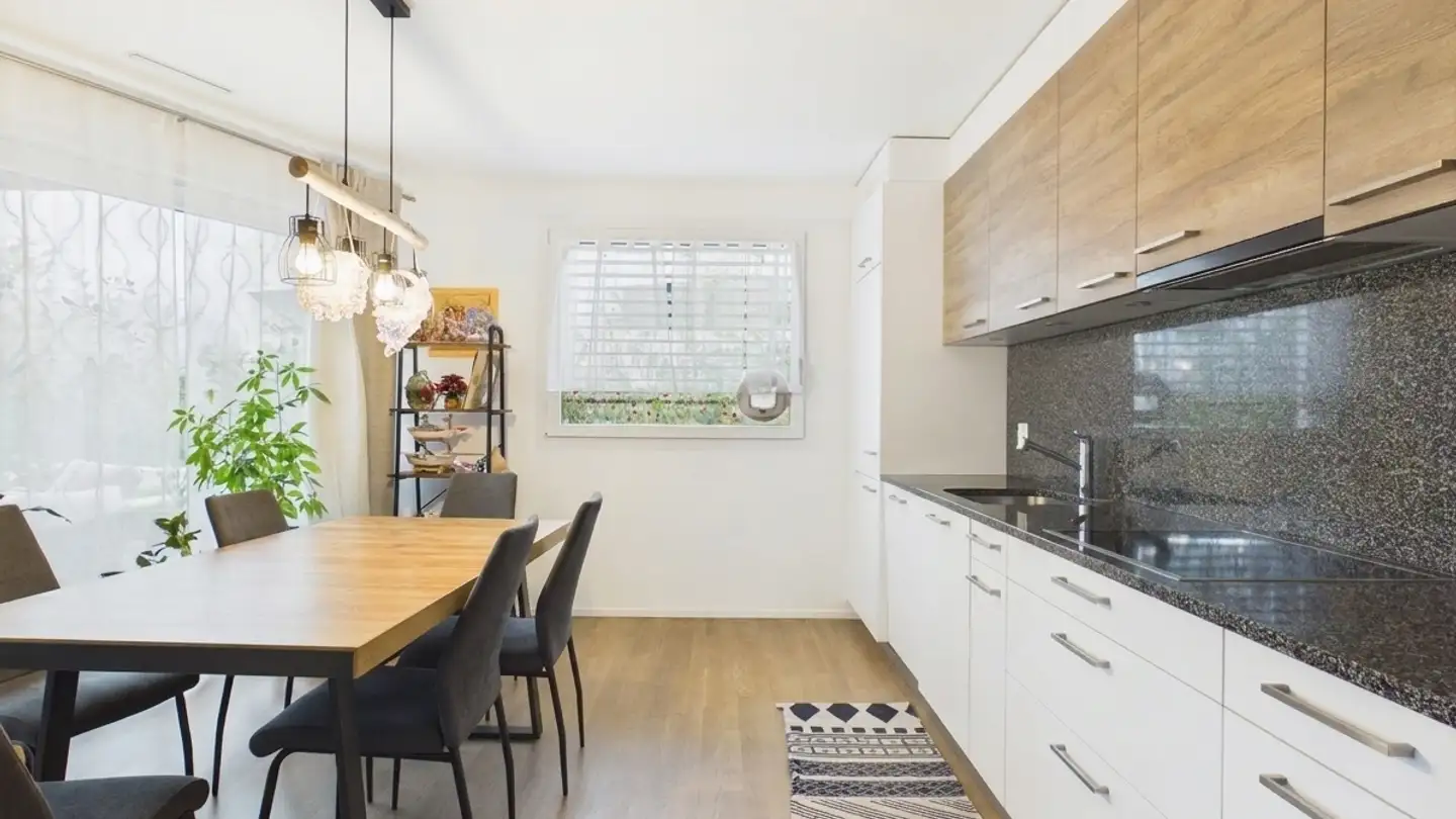 Appartement à vendre - 1870 Monthey - Photo 2