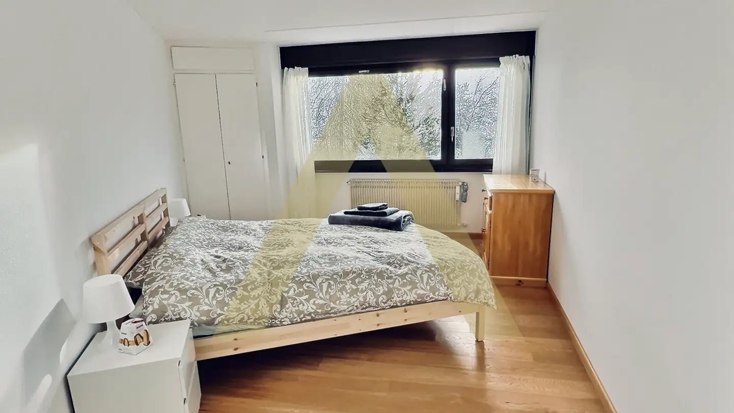 Appartamento in vendita - 3963 Crans-Montana - Photo 4