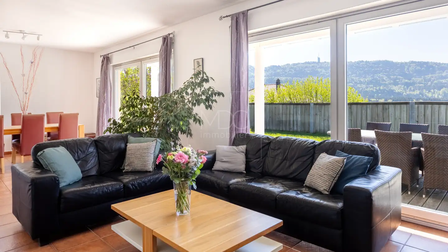 Single house for sale - 1616 Attalens - Photo 3