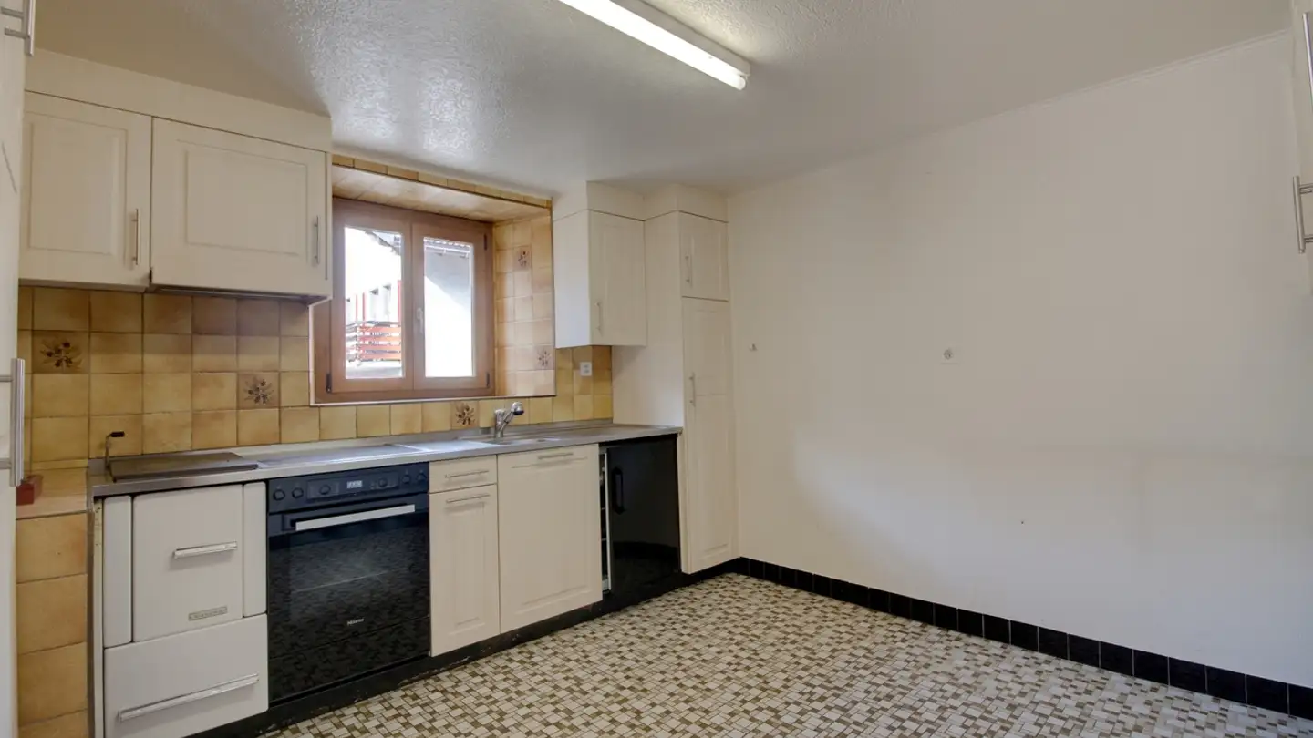 Appartamento in vendita - 1934 Le Châble VS - Foto 2