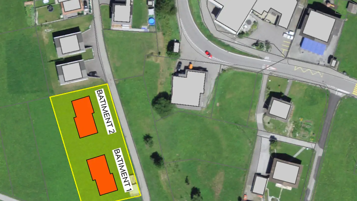 Appartamento in vendita - 1947 Versegères - Foto 4