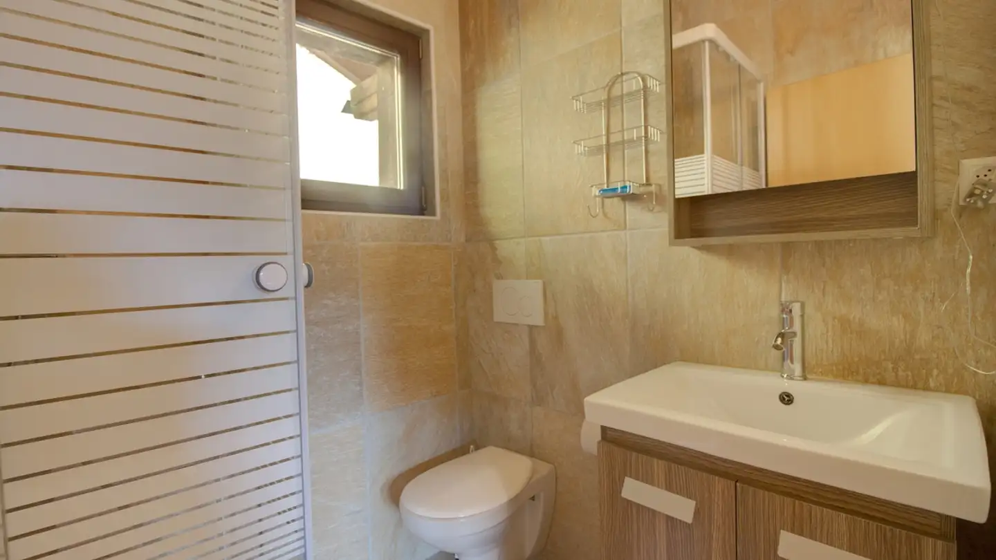 Chalet for sale - 1934 Bruson - Photo 2