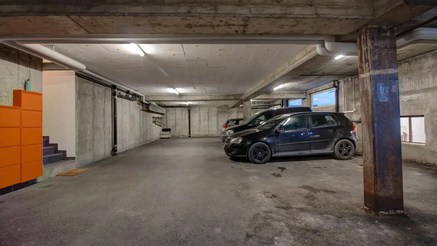 Mischgenutztes Gebäude kaufen - 1934 Le Châble VS - Foto 2