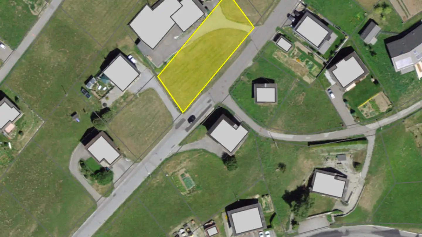 Chalet à vendre - 1942 Levron - Photo 4