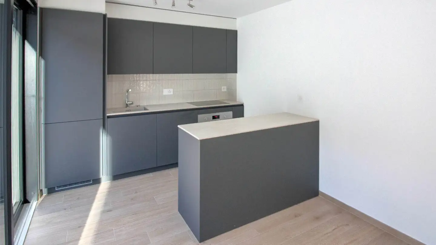 Apartment for rent - 1934 Le Châble VS - Photo 2