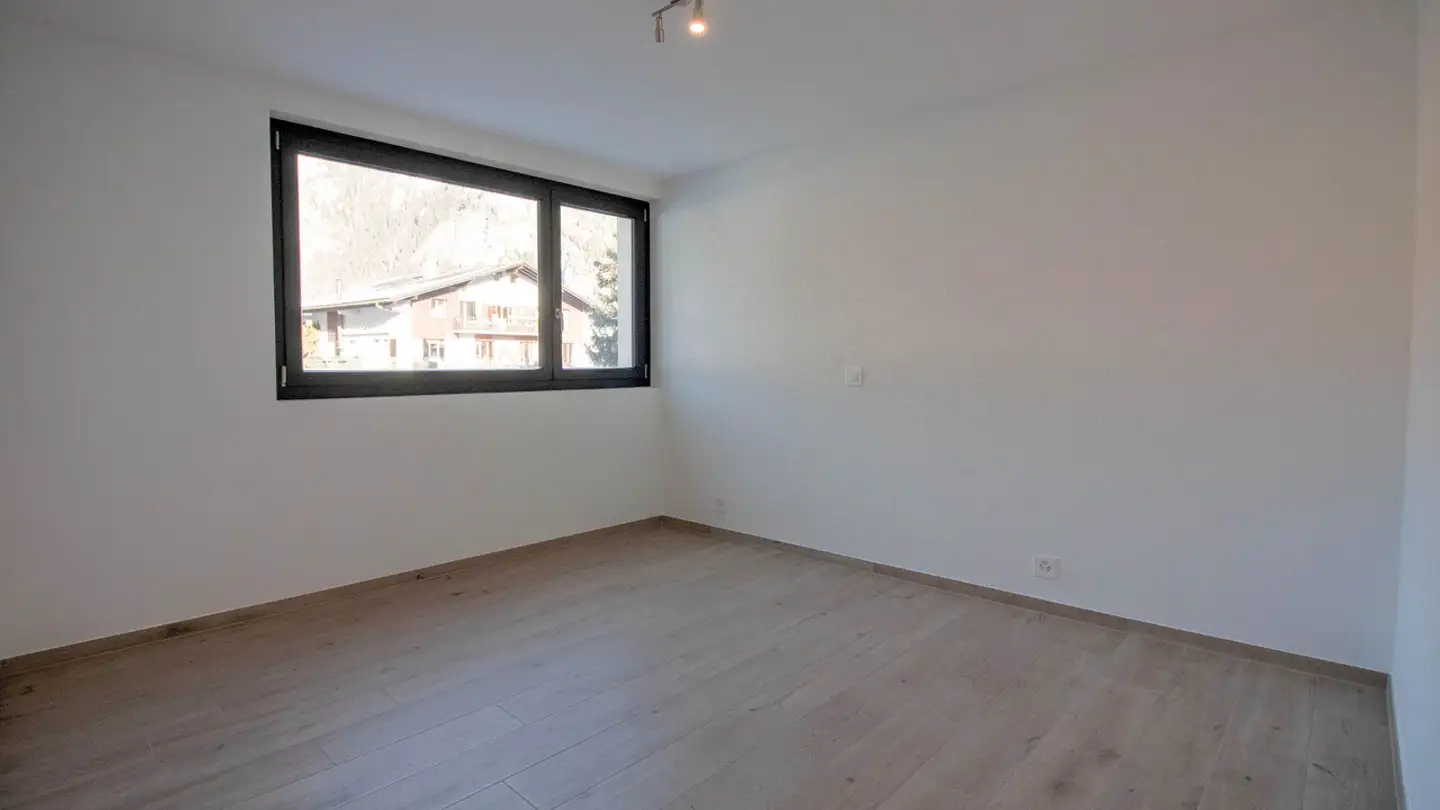 Apartment for rent - 1934 Le Châble VS - Photo 3