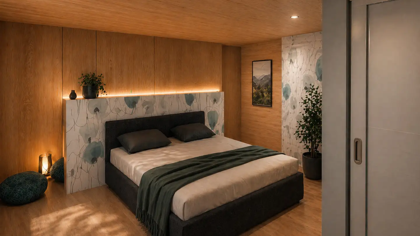 Single house for sale - 1934 Bruson - Photo 2