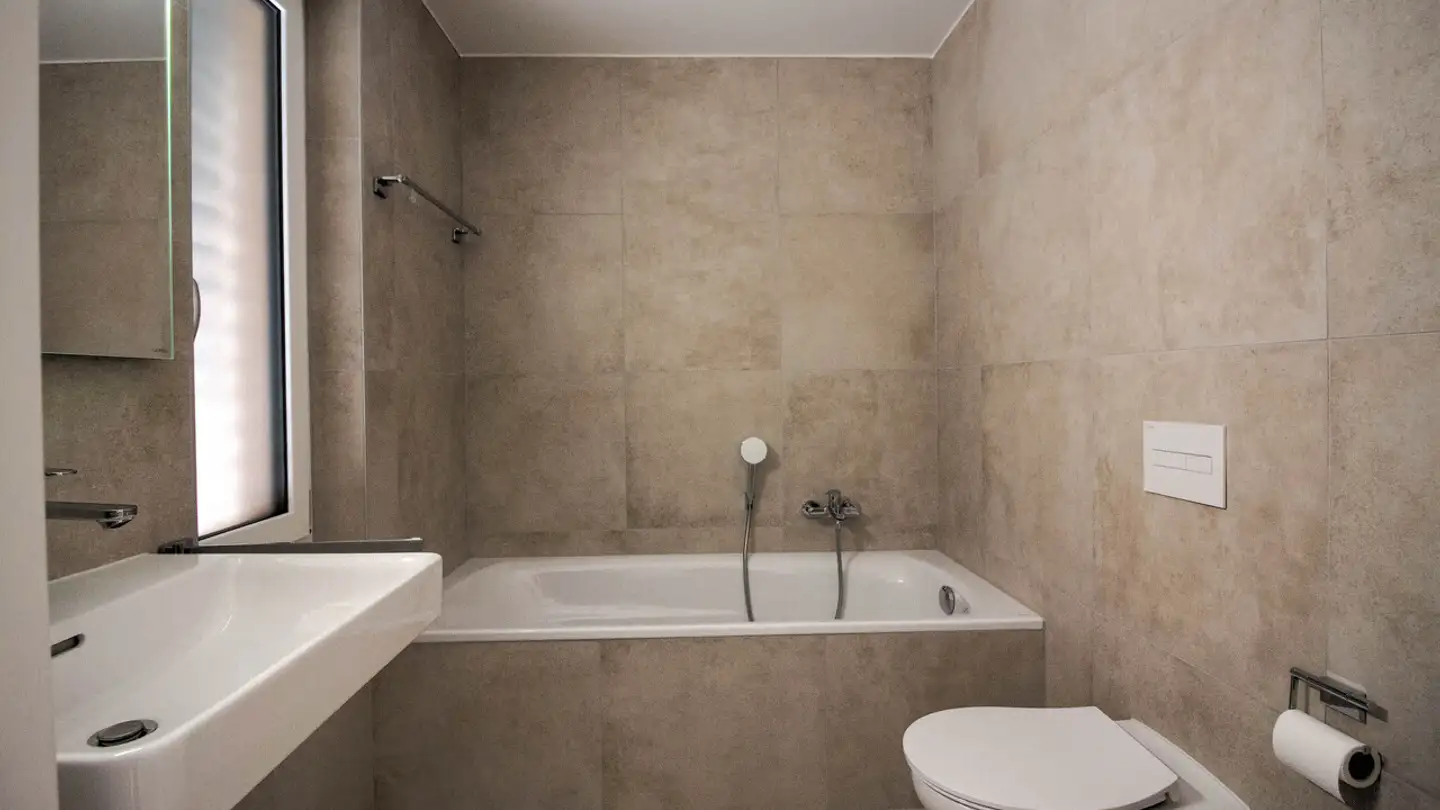 Apartment for rent - 1934 Le Châble VS - Photo 4