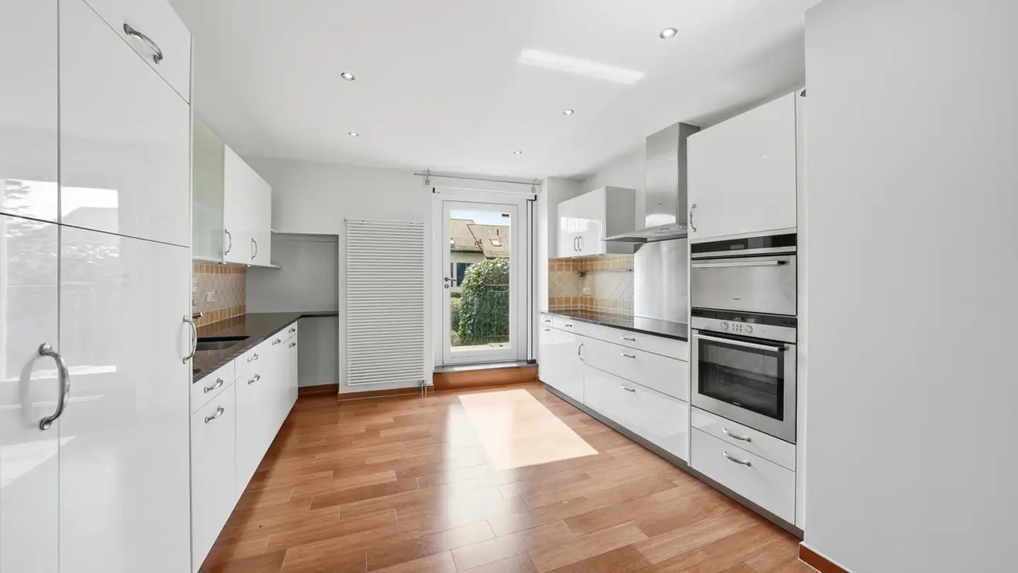 Single house for sale - La Place 15, 1182 Gilly - Photo 2