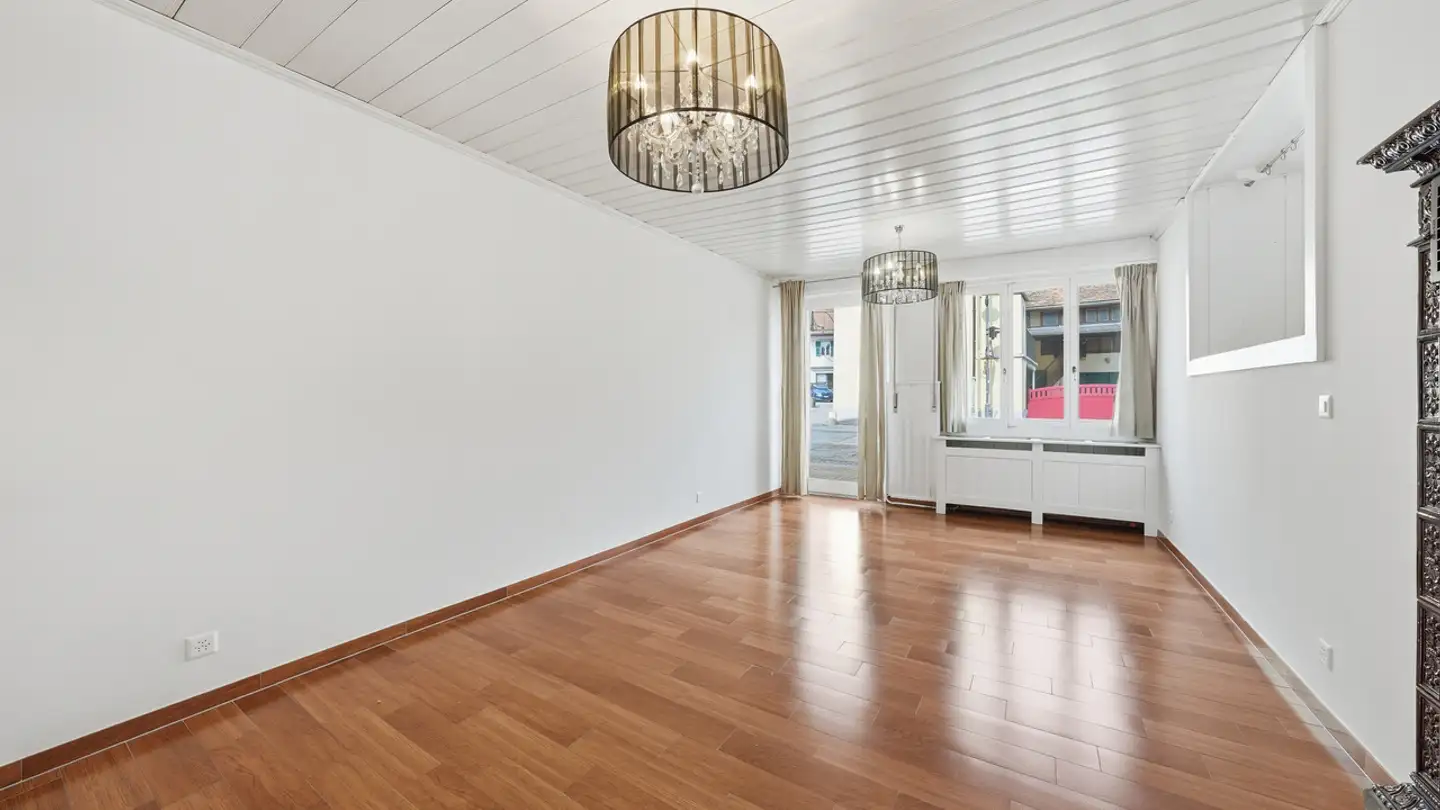 Single house for sale - La Place 15, 1182 Gilly - Photo 4