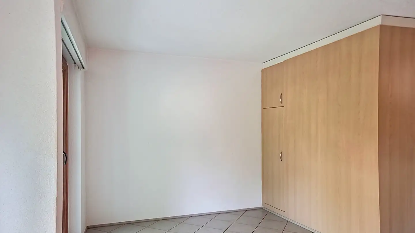 Appartement à vendre - Avenue Châtelain 10, 1180 Rolle - Photo 3
