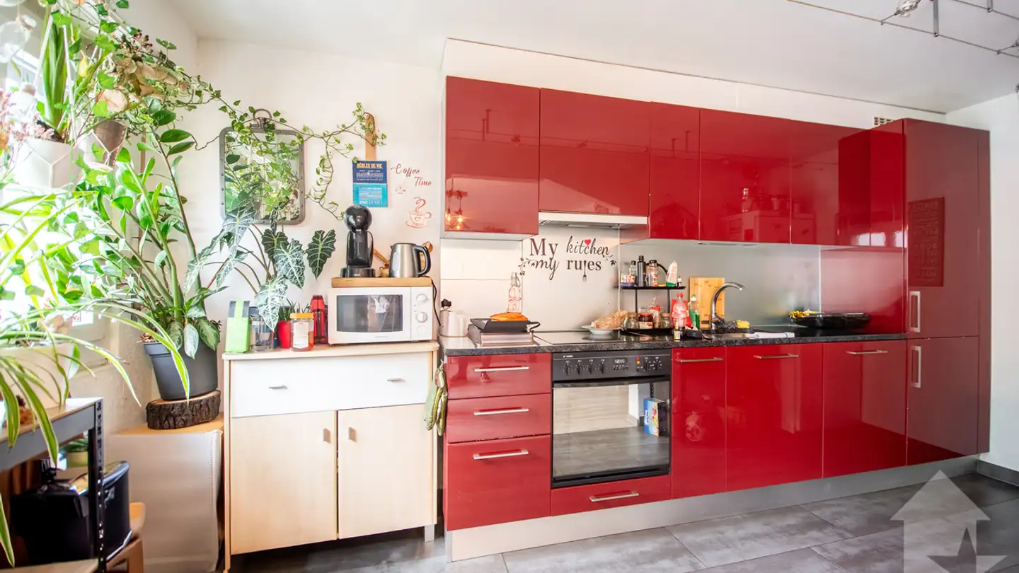 Apartment for sale - 1907 Saxon - Photo 3