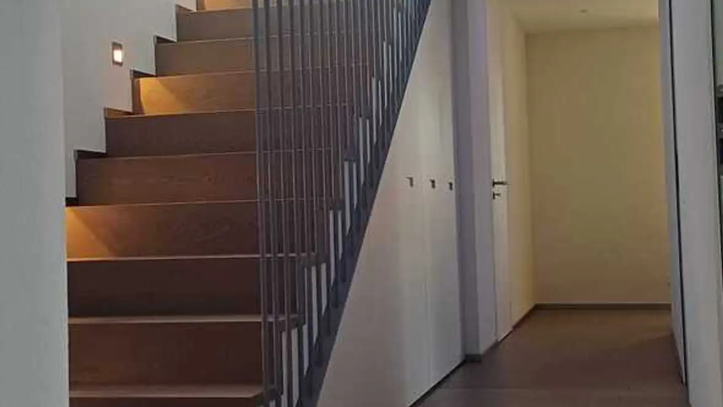 Doppelhaushälfte kaufen - 1296 Coppet - Foto 2