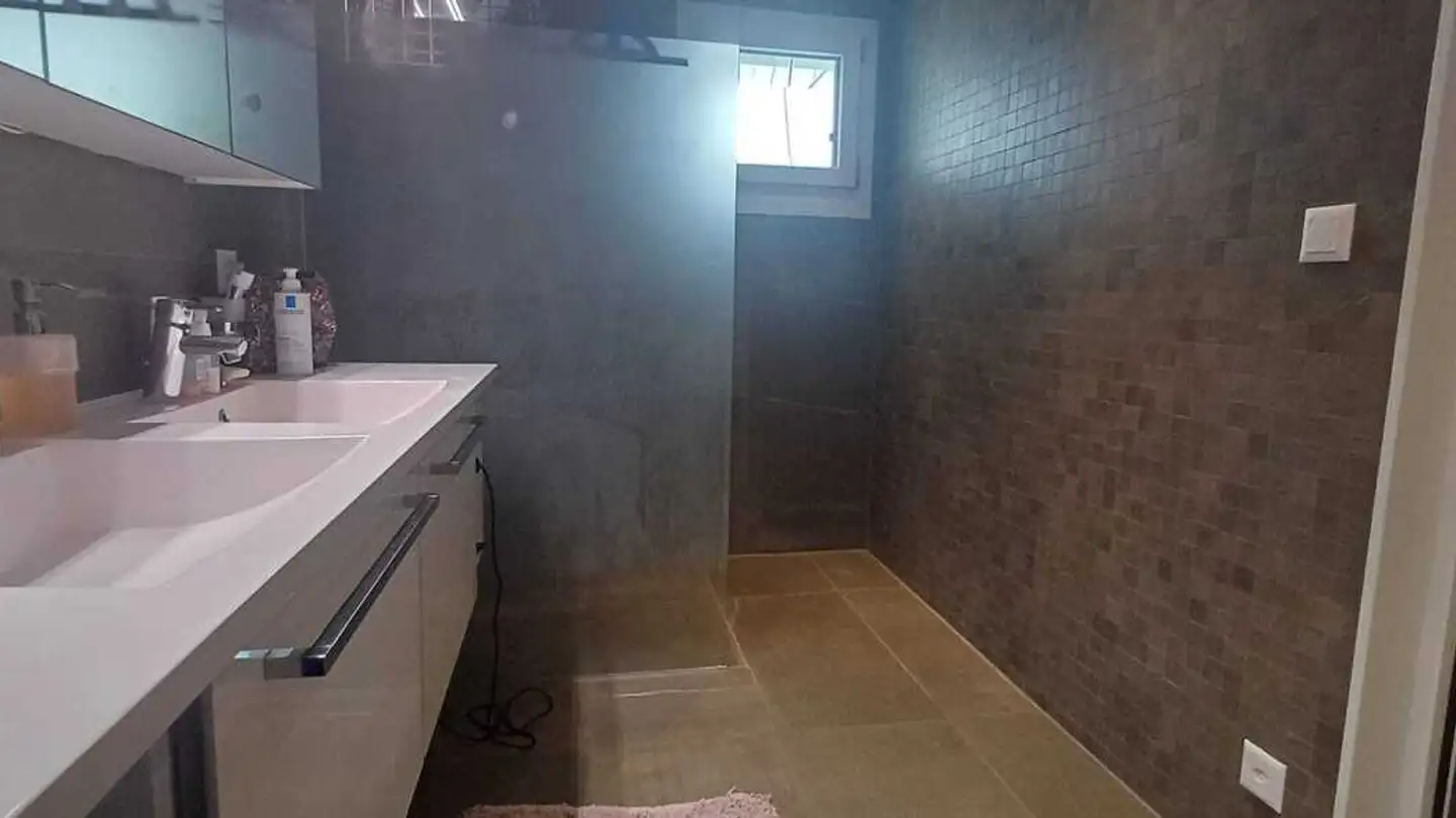 Doppelhaushälfte kaufen - 1296 Coppet - Foto 3