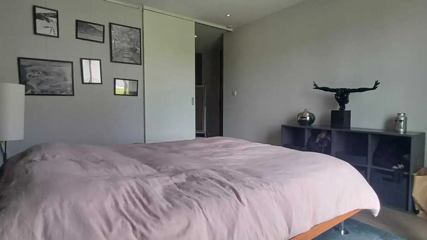 Doppelhaushälfte kaufen - 1296 Coppet - Foto 4