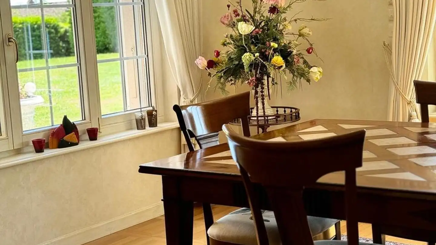 Single house for sale - 1208 Genève - Photo 3