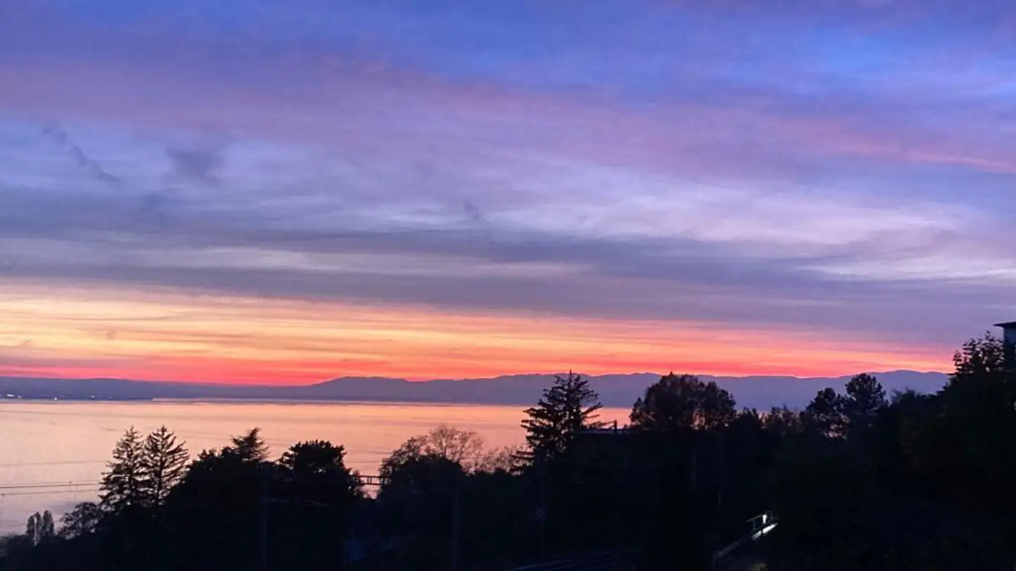 Terrassenwohnung kaufen - 1093 La Conversion - Foto 2